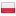 polchat.pl hosted country